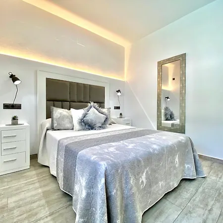Marabu,piscina Privada En Villa *