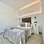 ヴィラ Marabu,piscina Privada En *
