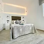 ヴィラ Marabu,piscina Privada En