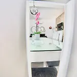 Marabu,piscina Privada En *