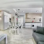 Marabu,piscina Privada En
